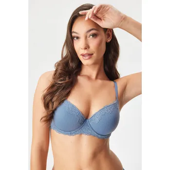 Podprsenka Podprsenka Raina vyztužená