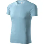 PICCOLIO® Pelican Tričko dětské Velikost: 110 cm/4 roky, Barva: nebesky modrá