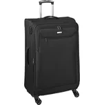 d&n Travel 6804 4W L 98 l barva: Black