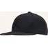 Kšiltovka Jordan Jumpman Pro Adjustable Cap Black/Anthracite/Black