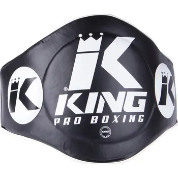 King lapa na tělo pro trenéry, BPLK-KING One size