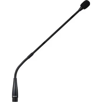 Mikrofon FCM730 Fonestar mikrofon