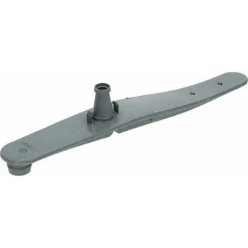 Příslušenství pro myčku Rameno spodní myčky Gorenje