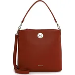 Dámská kabelka Tamaris Christl - oranžová