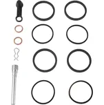 ALL BALLS opravná sada brzdiče přední HARLEY DAVIDSON RH 1250 S sportSTER S 21-24 (ALL BALLS opravná sada brzdiče přední HARLEY DAVIDSON RH 1250 S sportSTER S 21-24)