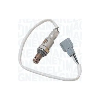 Autoelektrika Lambda sonda MAGNETI MARELLI 466016355250