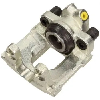 Brzdový třmen Brzdový třmen MAXGEAR 82-0513