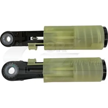 Řazení Řadicí tyč 3RG 23754