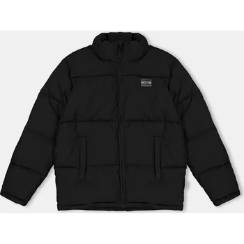 Hummel Black 671020 5-6 (XS)