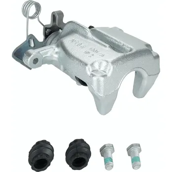 Brzdový třmen Brzdový třmen LUCAS BHS998E