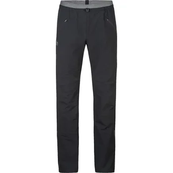 Pánské kalhoty Pánské kalhoty HANNAH KASH PANTS velikost XXL