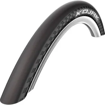 Plášť na kolo Plášť Schwalbe KOJAK RaceGuard 26x1,35"