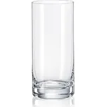 Crystalex Sklenice na nealko Barline 470 ml, 6 ks