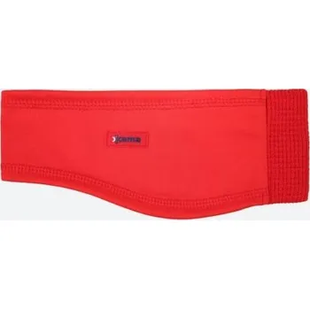 Zimní čelenka Kama Čelenka Kama CW04 červená