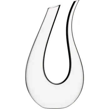 Dekantér Sommeliers Black Tie Amadeo Riedel