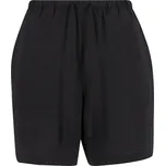 Dámské kraťasy URBAN CLASSICS TB7522 BLACK XL