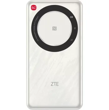 ZTE U30 Air