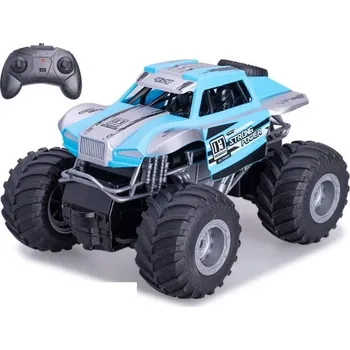 RC model auta Mikro Trading RC Auto terénní 20 cm