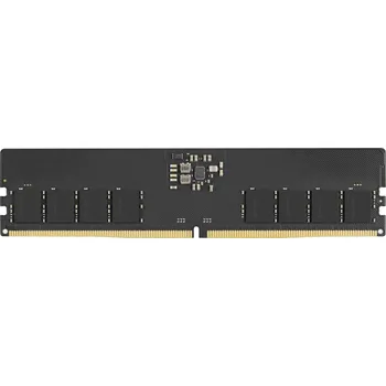 Operační paměť GOODRAM DIMM DDR5 16GB 5600MHz CL46 GR5600D564L46S/16G