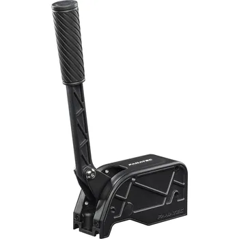 Herní volant FANATEC ClubSport Handbrake V2 CS_HB_V2