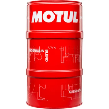 Motorový olej Motorový olej MOTUL 114165