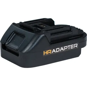 HR Adapter HR Adaptér BOSCH na nářadí MAKITA
