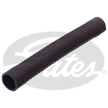 Chladič motoru Hadice chladiče GATES VFII214