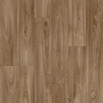 vinylová podlaha BEAULIEU PVC MASTER X 2954 ŠÍŘKA: 4 m, POUŽITÍ: Zátěžové