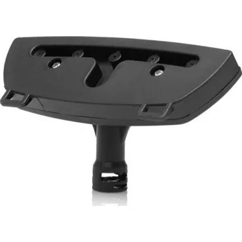 Hubice k vysavači Hubice pro vysavač ETA 7214 Steam & Clean na okna