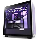 NZXT H7 Flow CM-H71FG-01