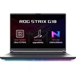 ASUS ROG Strix G18 (G815LR-NEBULA002W)