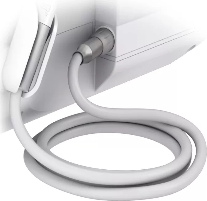 NSK hadice Perio (Hadice pro Varios Combi Pro)