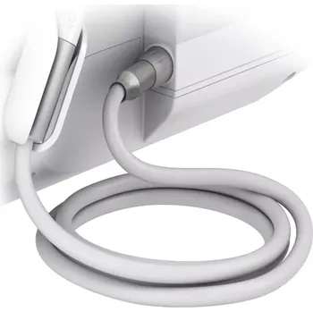 Hubice k vysavači NSK hadice Perio (Hadice pro Varios Combi Pro)