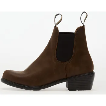 Dámské tenisky Tenisky Blundstone 1673 Brown EUR 38.5