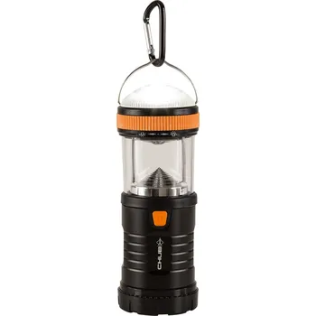 CHUB Sat-A-Lite Flash Lantern