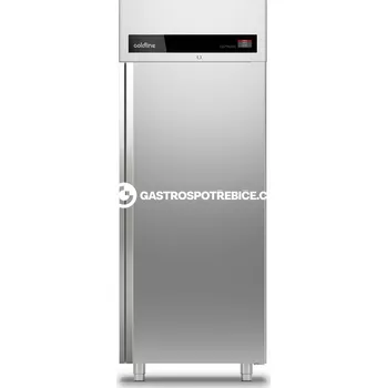 Coldline LEVTRONIC A90/1BFH (-20°C/+40°C) 20x EN60x80