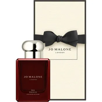 Unisex parfém Jo Malone Red Hibiscus Intense EDC 100 ml