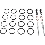 ALL BALLS opravná sada brzdiče přední HARLEY DAVIDSON RA 1250 PAN AMERICA 21-24, RA 1250 S PAN AMERICA SPECIAL 21-24, RA 1250 SE CVO PAN AMERICA 24 (ALL BALLS opravná sada brzdiče přední HARLEY DAVIDSON RA 1250 PAN AMERICA 21-24, RA 1250 S PAN AMERICA)