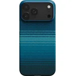 Pitaka Ultra-Slim Case pro Apple iPhone…