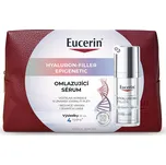 Eucerin Hyaluron-Filler Epigenetic…