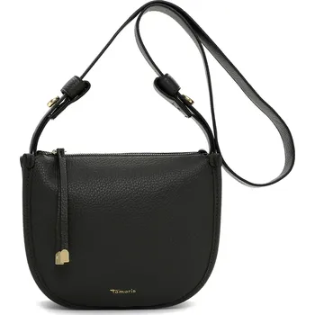 Kabelka Dámská kabelka Tamaris Laisa - zelená