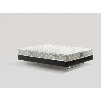 Matrace Magniflex Dolce Vita Dual 8 matrace 80 x 200 cm, Outlast, 21 cm