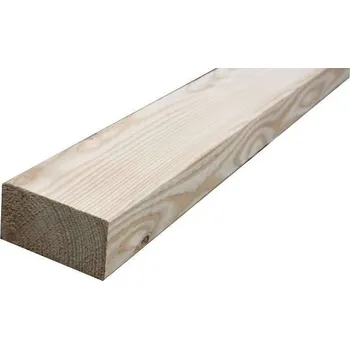 PODKLADNÍ HRANOL EVROPSKÝ MODŘÍN AB baleno po 4ks