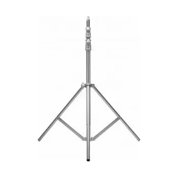 Camrock Stativ Camrock Lighting Stand FC-288S