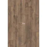 ATLANTIC 8, 1288 X195 MM, tl.8 MM, bal.2,26 M2, zámkový spoj, K461