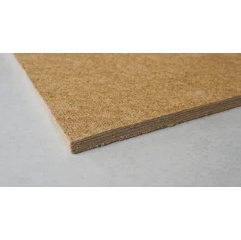 DVD - HOBRA 12x1200x2500 STEICO ISOREL