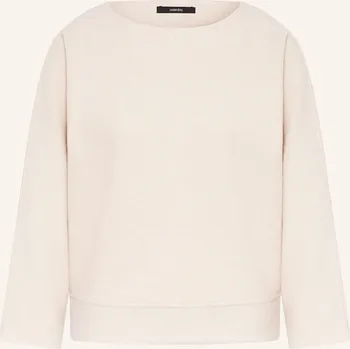 Dámský svetr Someday Dámská Mikina Udana, béžová, 36