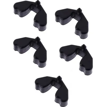 Cush drive kit JMP 727.15.29 5 kusů