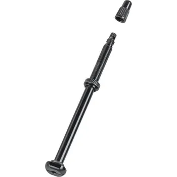 ventilky Bezdušový Ventilek BNT (W578872)