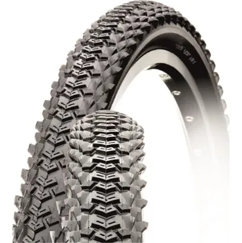 Plášť na kolo MTB plášť CST C1391 24x1,95"